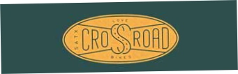Cross Road Bikes