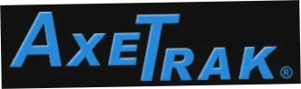 Axetrak