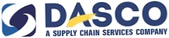 Dasco