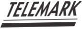 Telemark