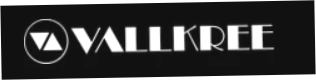 Vallkree