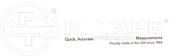 Pi Tape