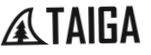 Taiga Board