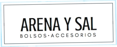 Arena Y Sal