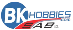 BK Hobbies