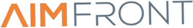 Aimfront