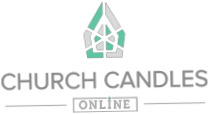 Church Candles