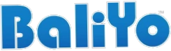 Baliyo