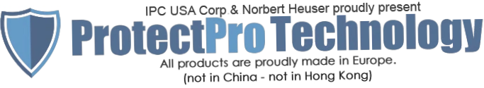 Protect Pro