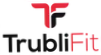 ATP Sports