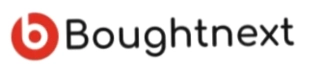 Boughtnext