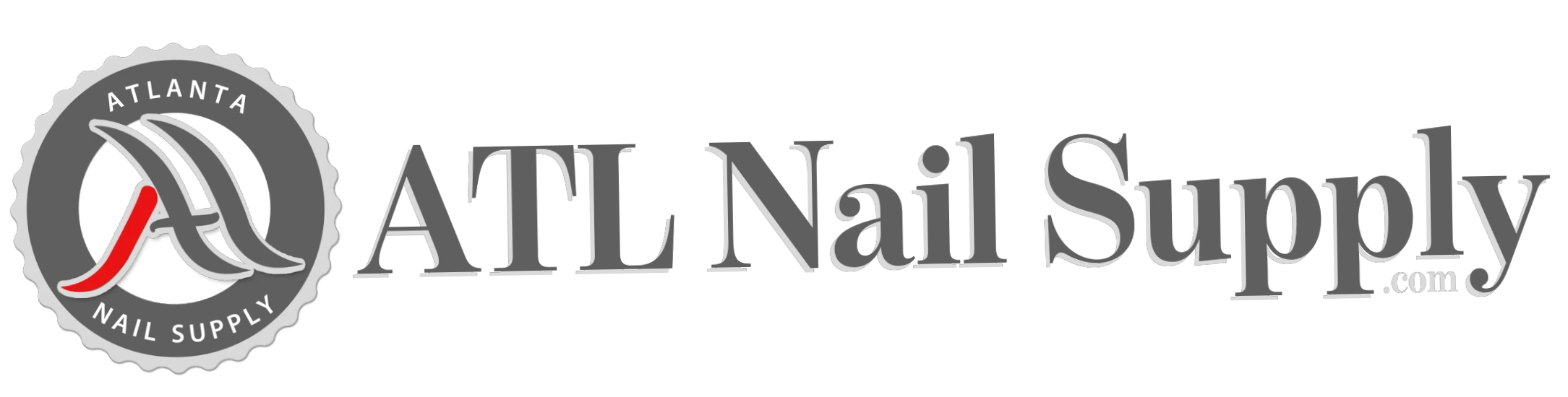 Atl Nail Supply