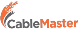 CableMaster