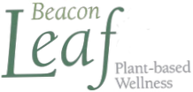 Beacon Leaf