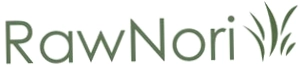 Rawnori
