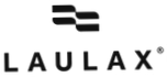 Laulax
