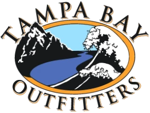 Tampa Bay Outfitters