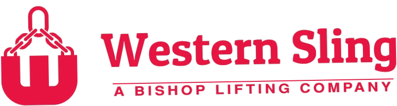 Western Sling