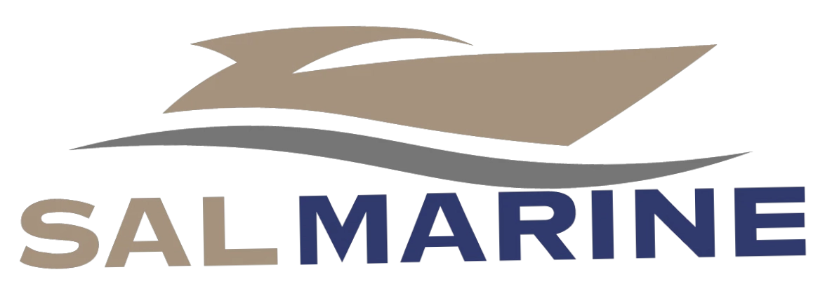Sal Marine