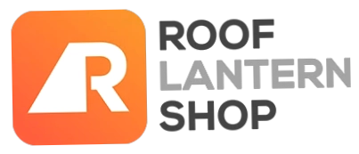 Roof Lantern Shop