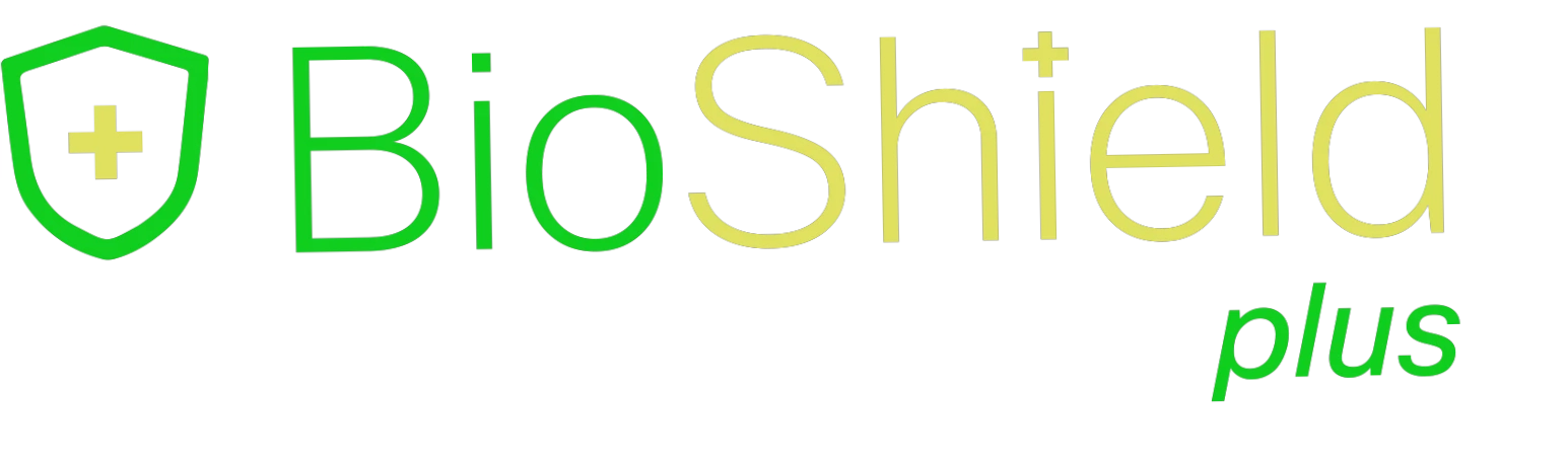 BioShield Plus