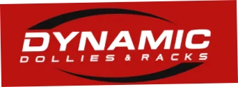 Dynamic Dollies