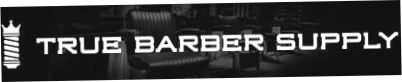 True Barber Supply