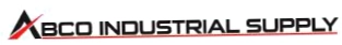 Abco Industrial