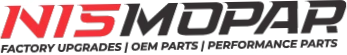 Nismopar