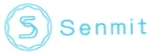Senmit