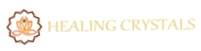 Healing Crystals India