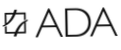 Ada Wrap Belt