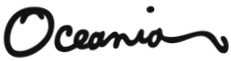 Oceania Audio