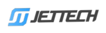 Jet Tech
