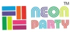 Neonpartys