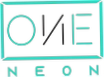 Oneon