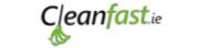 Cleanfast
