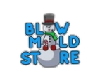 Blow Mold