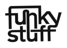 Funky Stuff