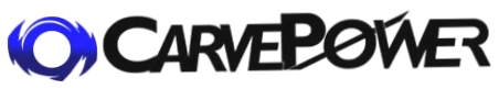 Carvepower