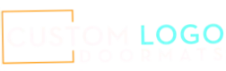 Custom Logo Doormats