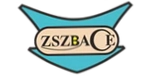 Zszbace