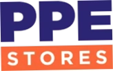 Ppe Stores