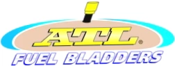 Atl Fuel Bladder
