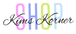Kims Korner Wholesale