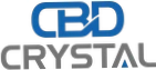 Cbd Crystals