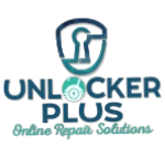 Unlocker plus