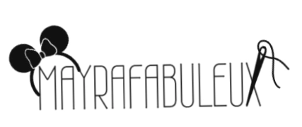 mayrafabuleux