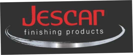 Jescar Car