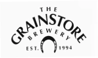 Grainstore Brewery
